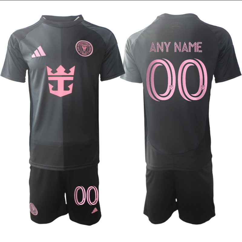 25-26 Season Football Clubs Suits-014