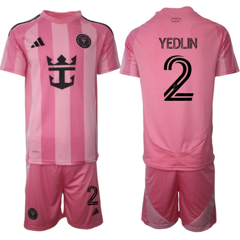 25-26 Season Football Clubs Suits-015