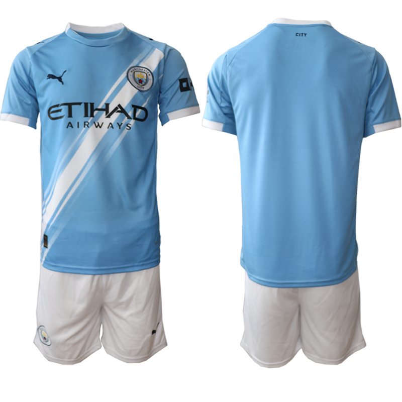 25-26 Season Football Clubs Suits-004