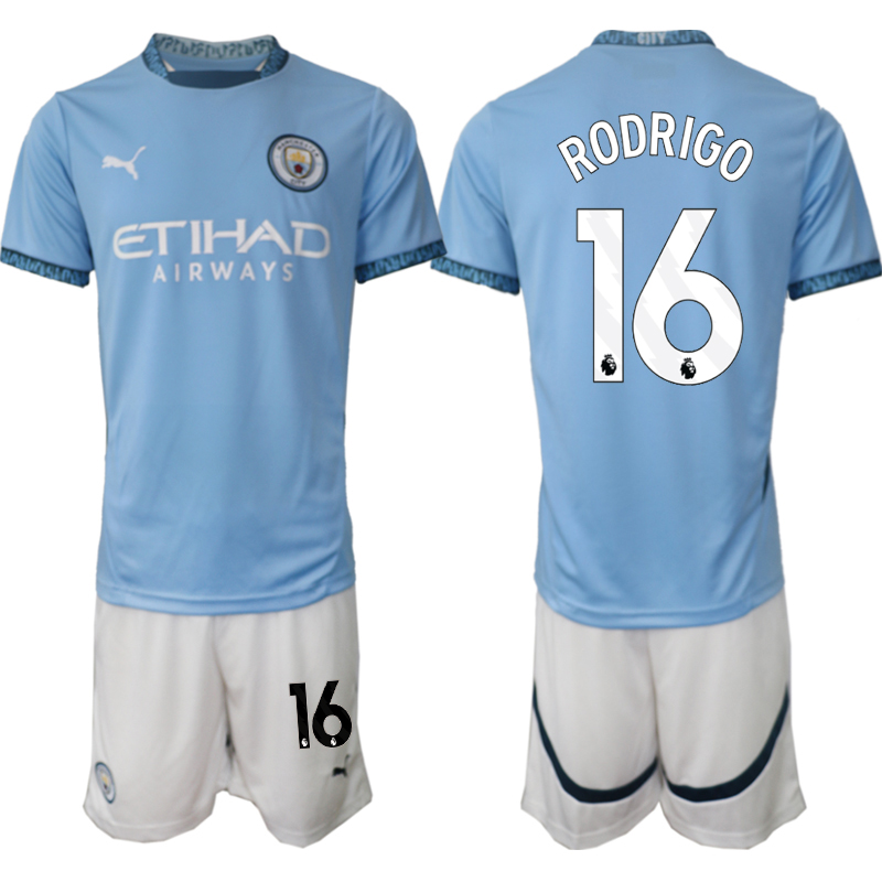 24-25 Season Football Clubs Suits-059