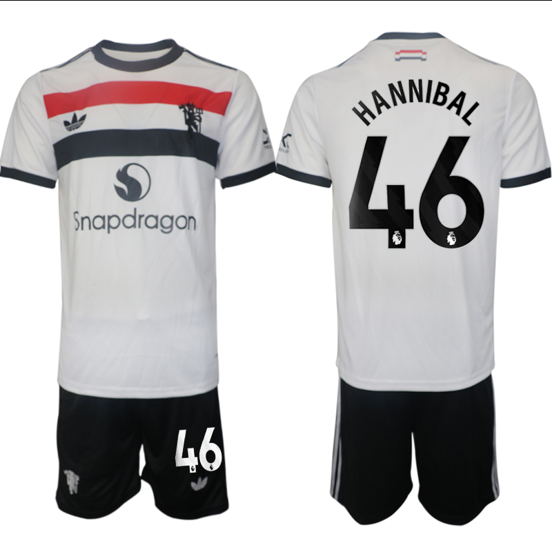 24-25 Season Football Clubs Suits-054