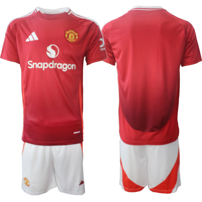 24-25 Season Football Clubs Suits-003