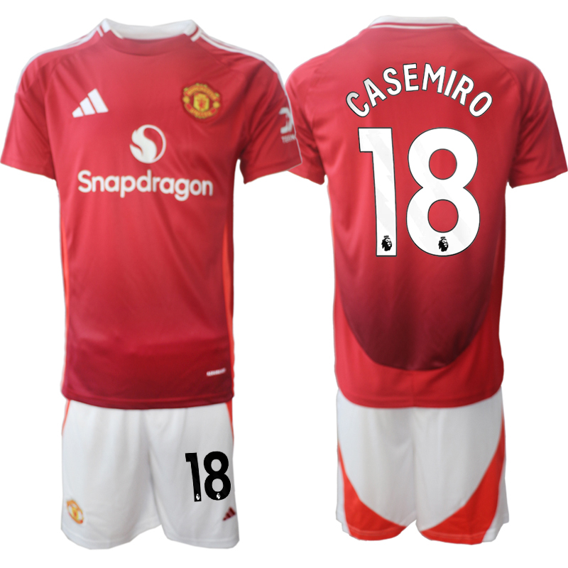 24-25 Season Football Clubs Suits-056