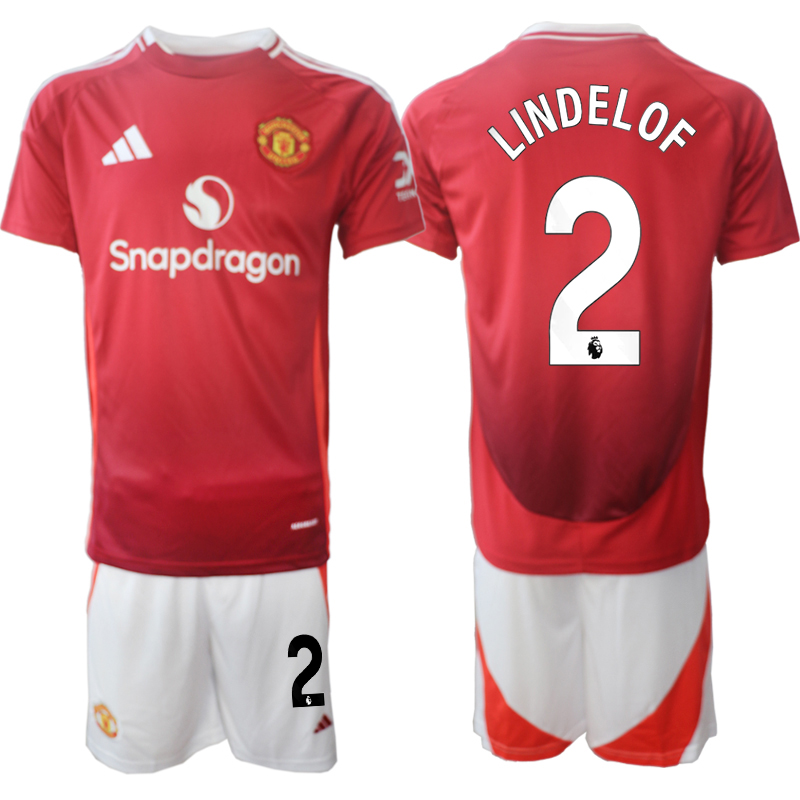 24-25 Season Football Clubs Suits-056