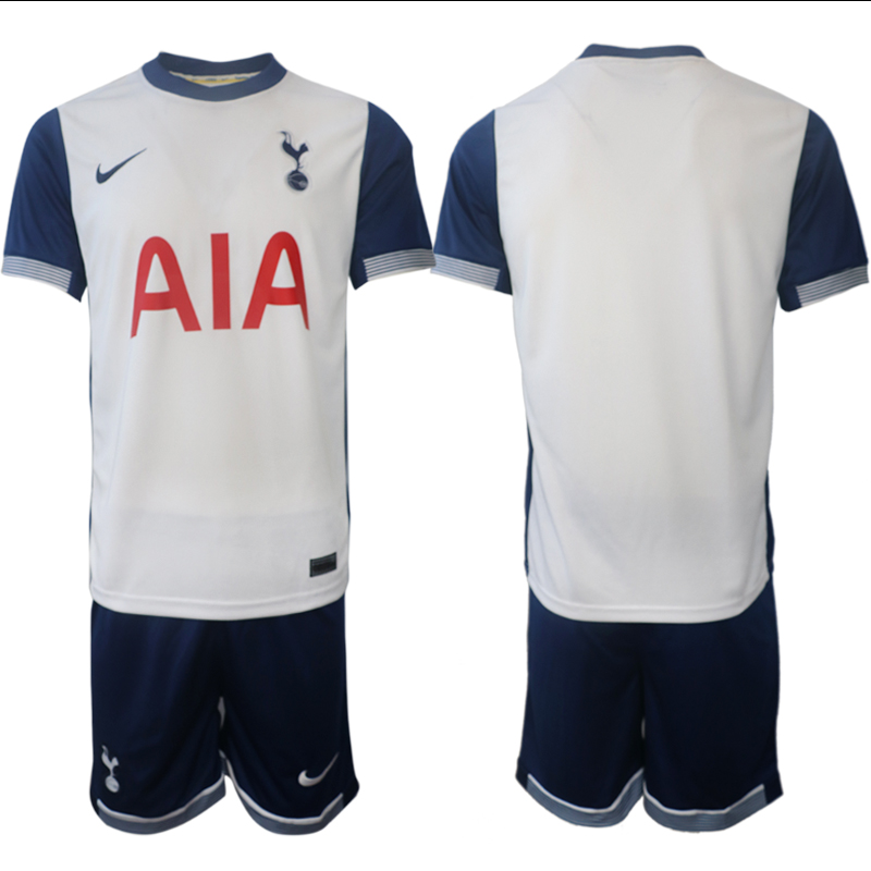 24-25 Season Football Clubs Suits-010
