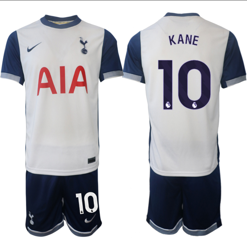 24-25 Season Football Clubs Suits-051