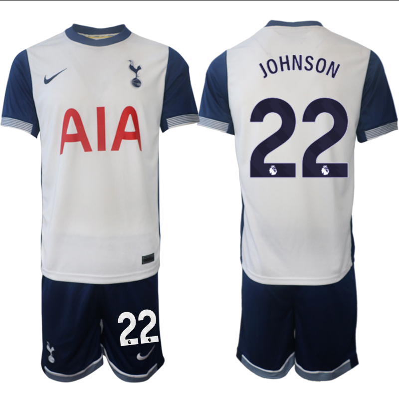 24-25 Season Football Clubs Suits-051