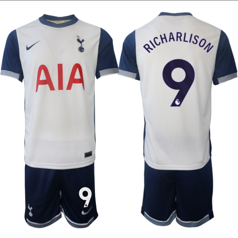 24-25 Season Football Clubs Suits-051
