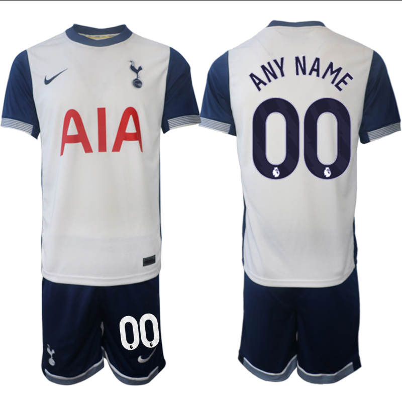 24-25 Season Football Clubs Suits-051