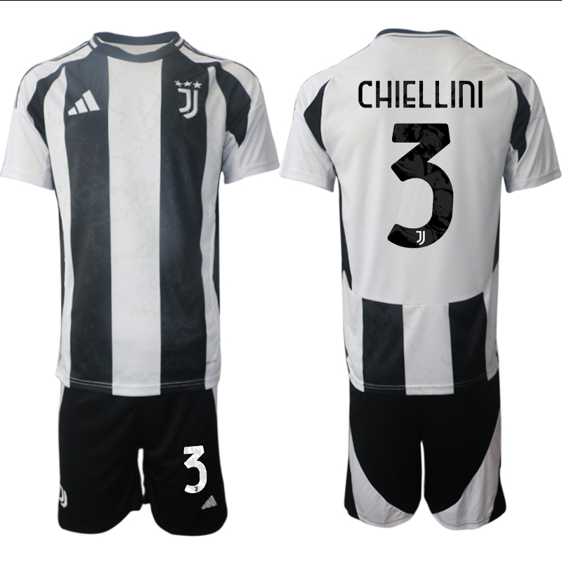 24-25 Season Football Clubs Suits-049