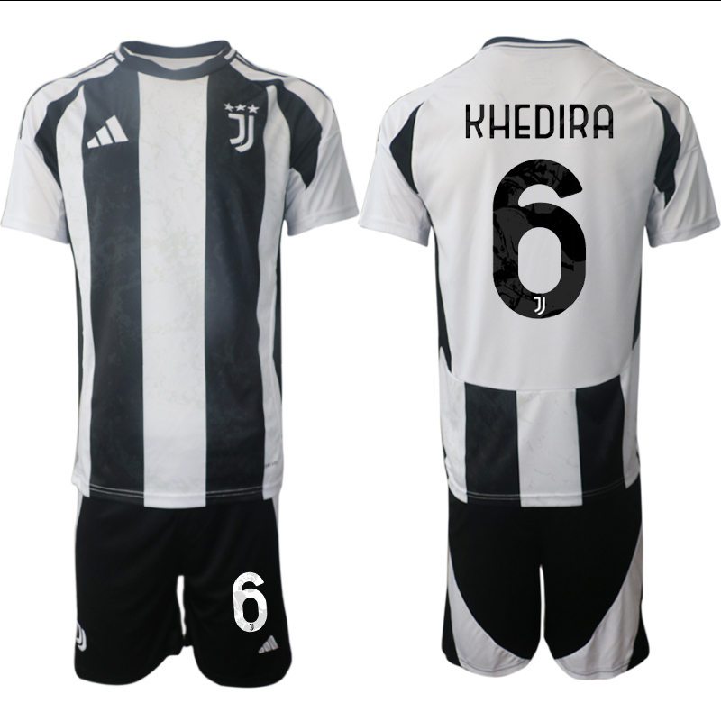 24-25 Season Football Clubs Suits-049