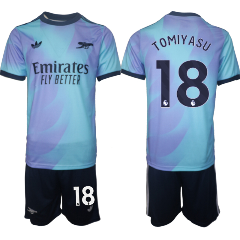 24-25 Season Football Clubs Suits-066