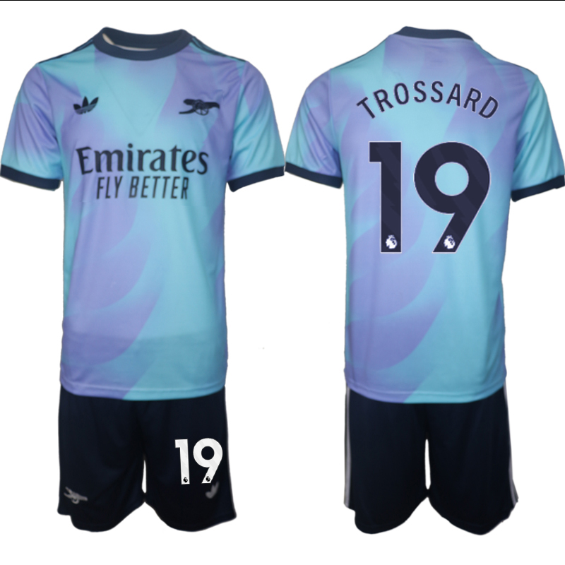 24-25 Season Football Clubs Suits-066