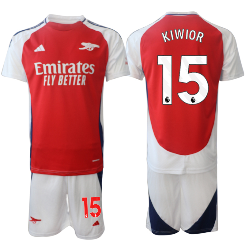 24-25 Season Football Clubs Suits-06