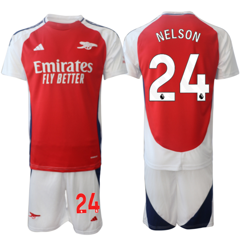 24-25 Season Football Clubs Suits-06