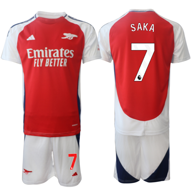 24-25 Season Football Clubs Suits-06