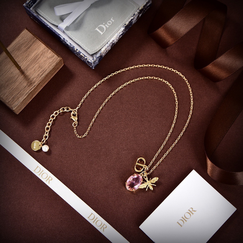 Dior Bracelet-041