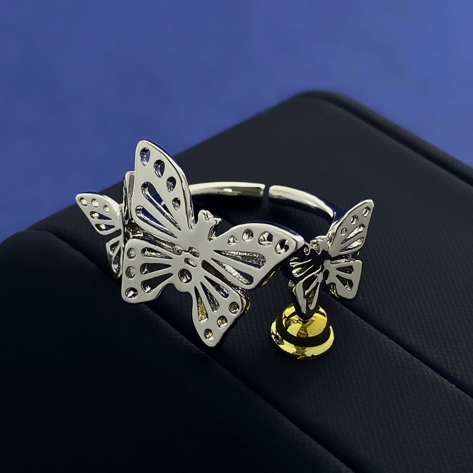 Dior Ring-008