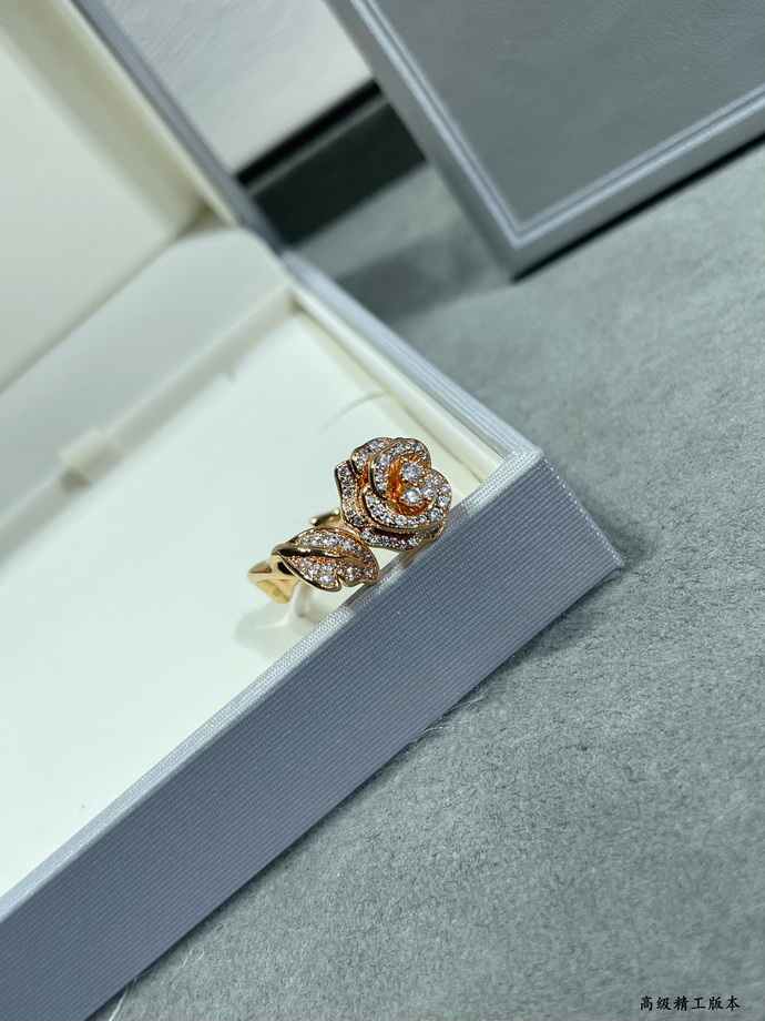 Dior Ring-010