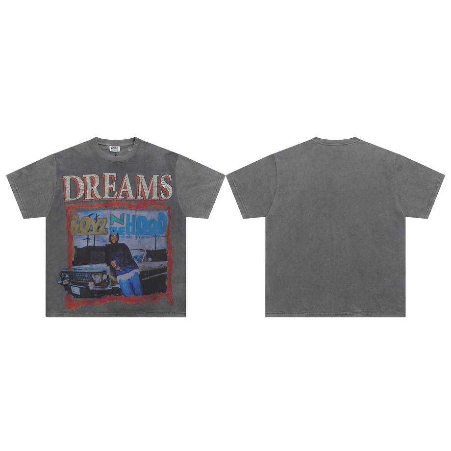 VALE T-shirts-117
