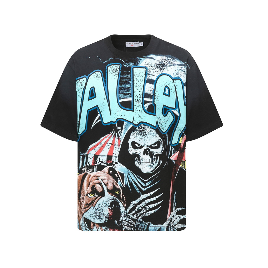 VALE T-shirts-078