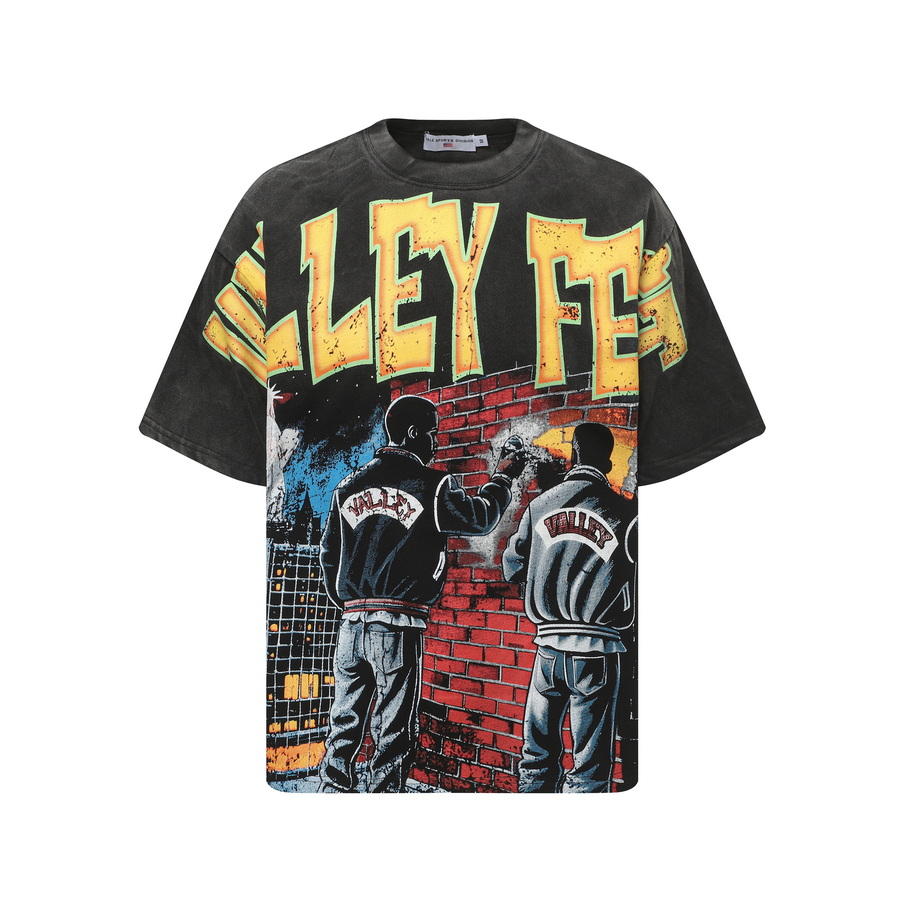 VALE T-shirts-068