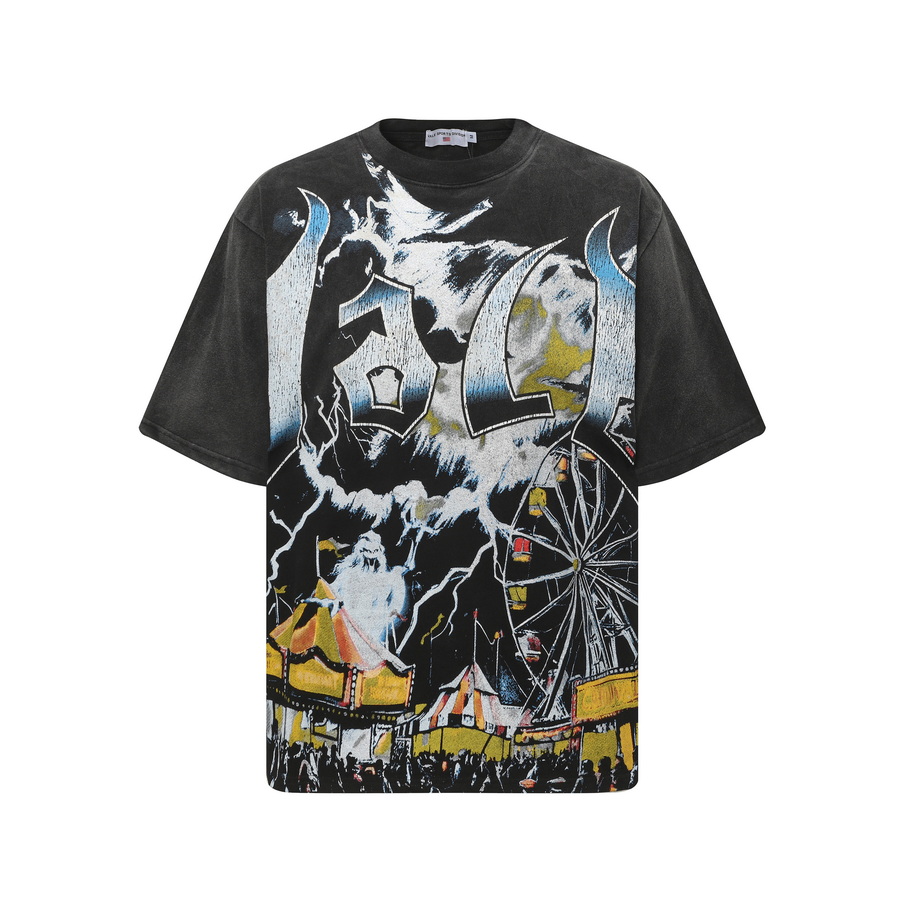 VALE T-shirts-067