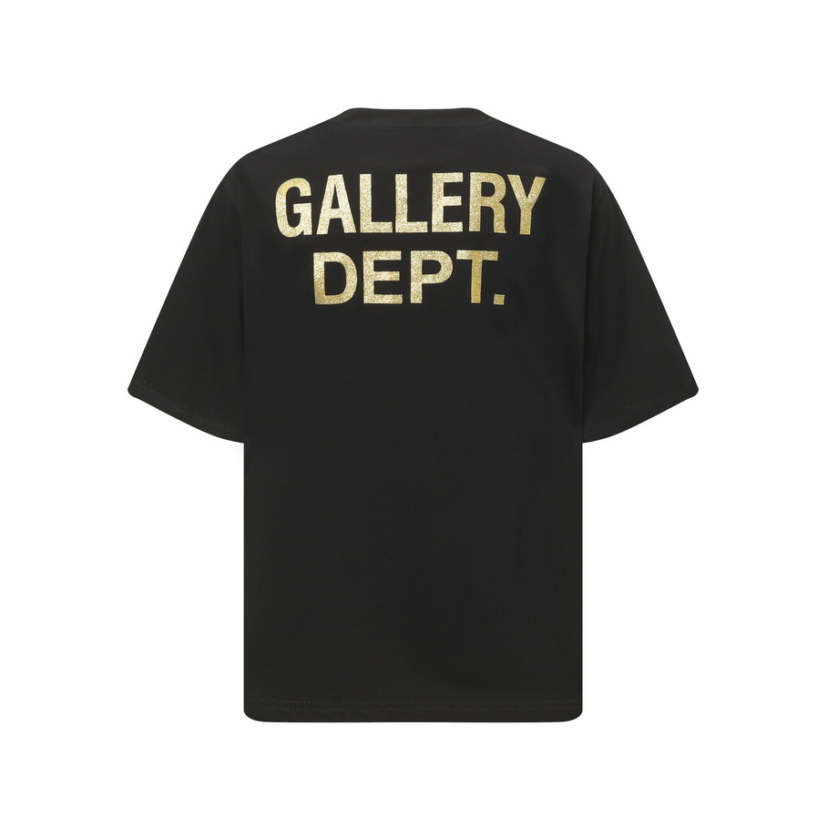 GALLERY DEPT T-shirts-274