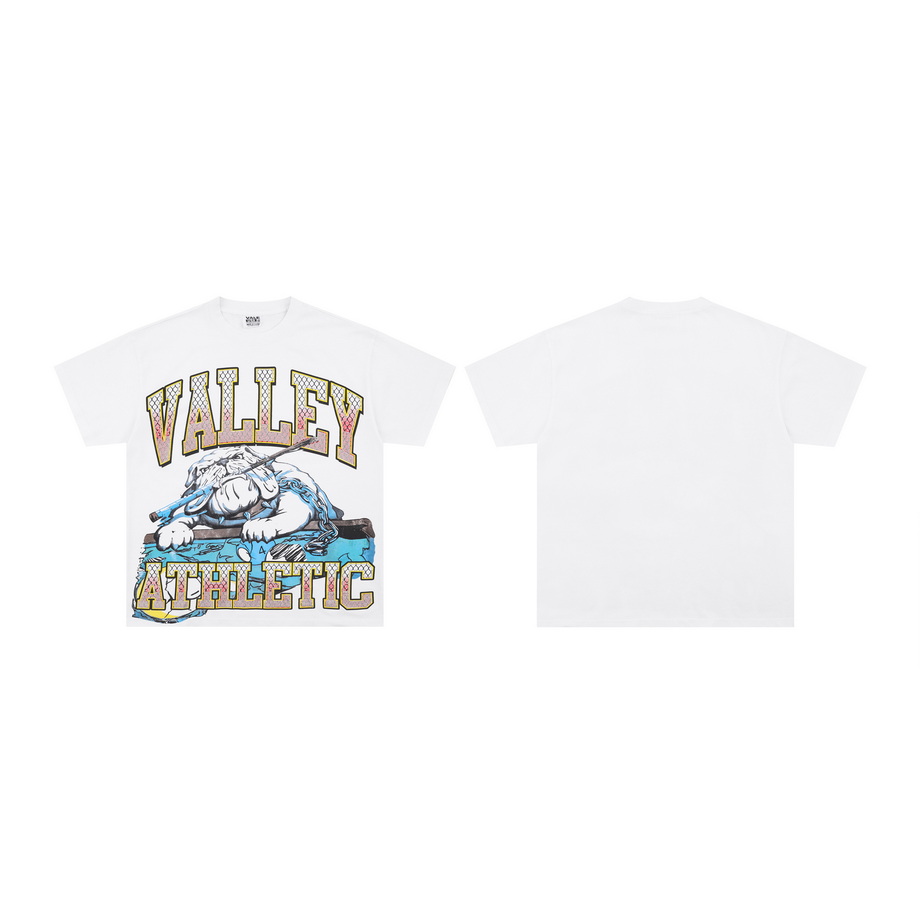 VALE T-shirts-114