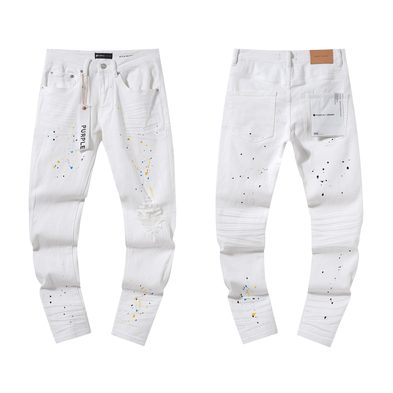 Purple Brand Jeans-121