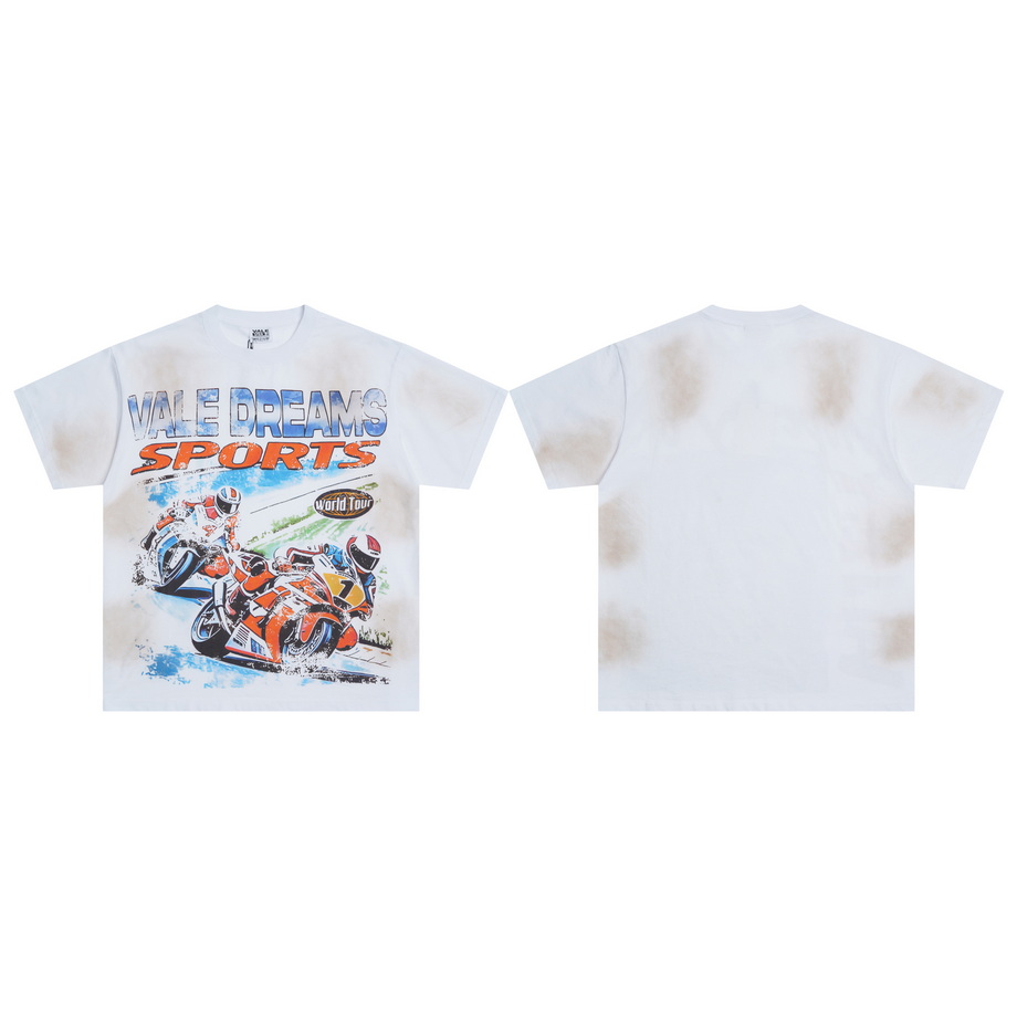 VALE T-shirts-111