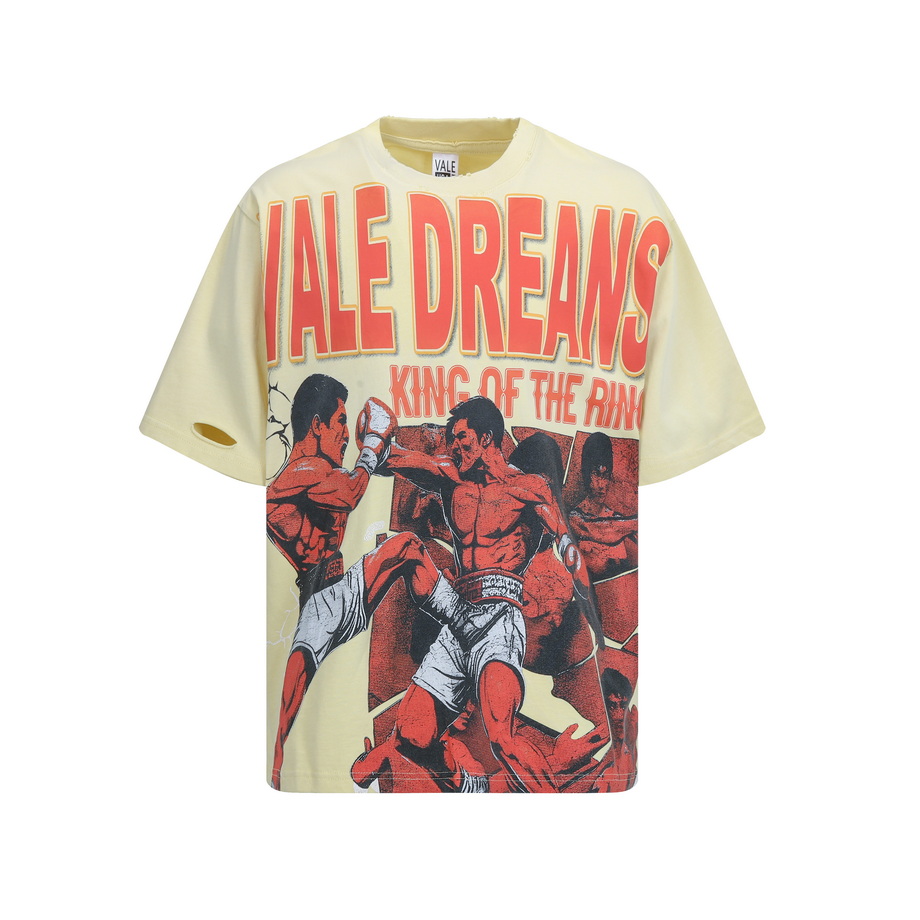 VALE T-shirts-041