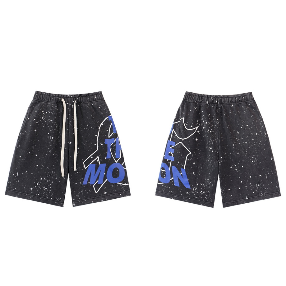 Godspeed Shorts-015