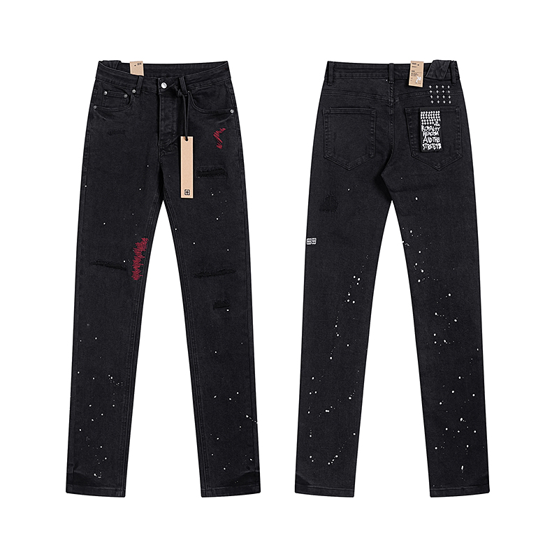 Ksubi Jeans-025