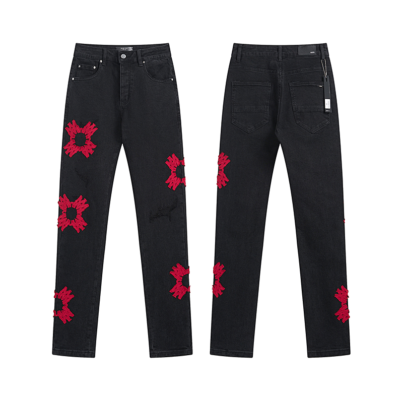 Amiri Jeans-230