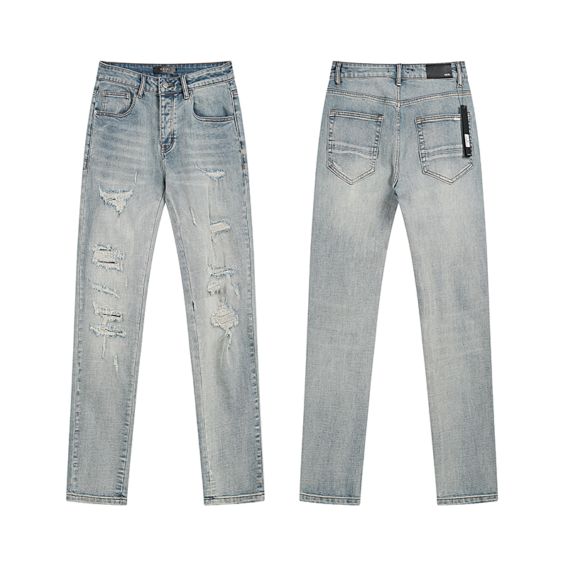 Amiri Jeans-265