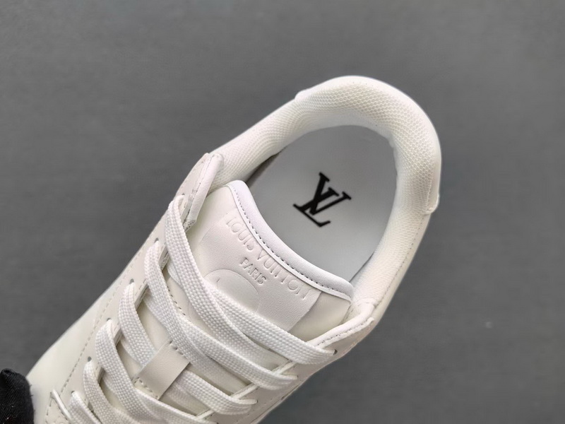 LV Shoes(AAA)-1164