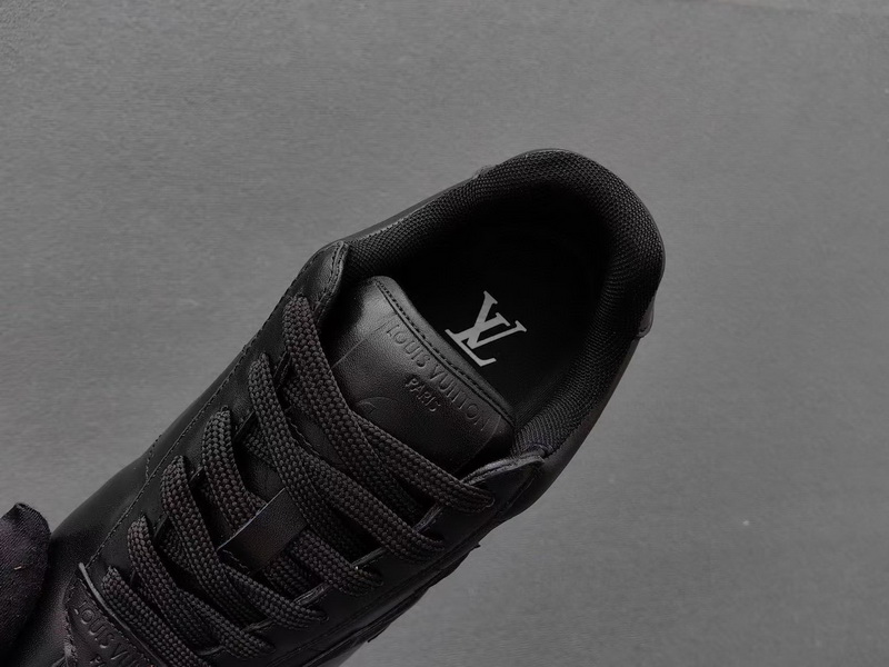 LV Shoes(AAA)-1163