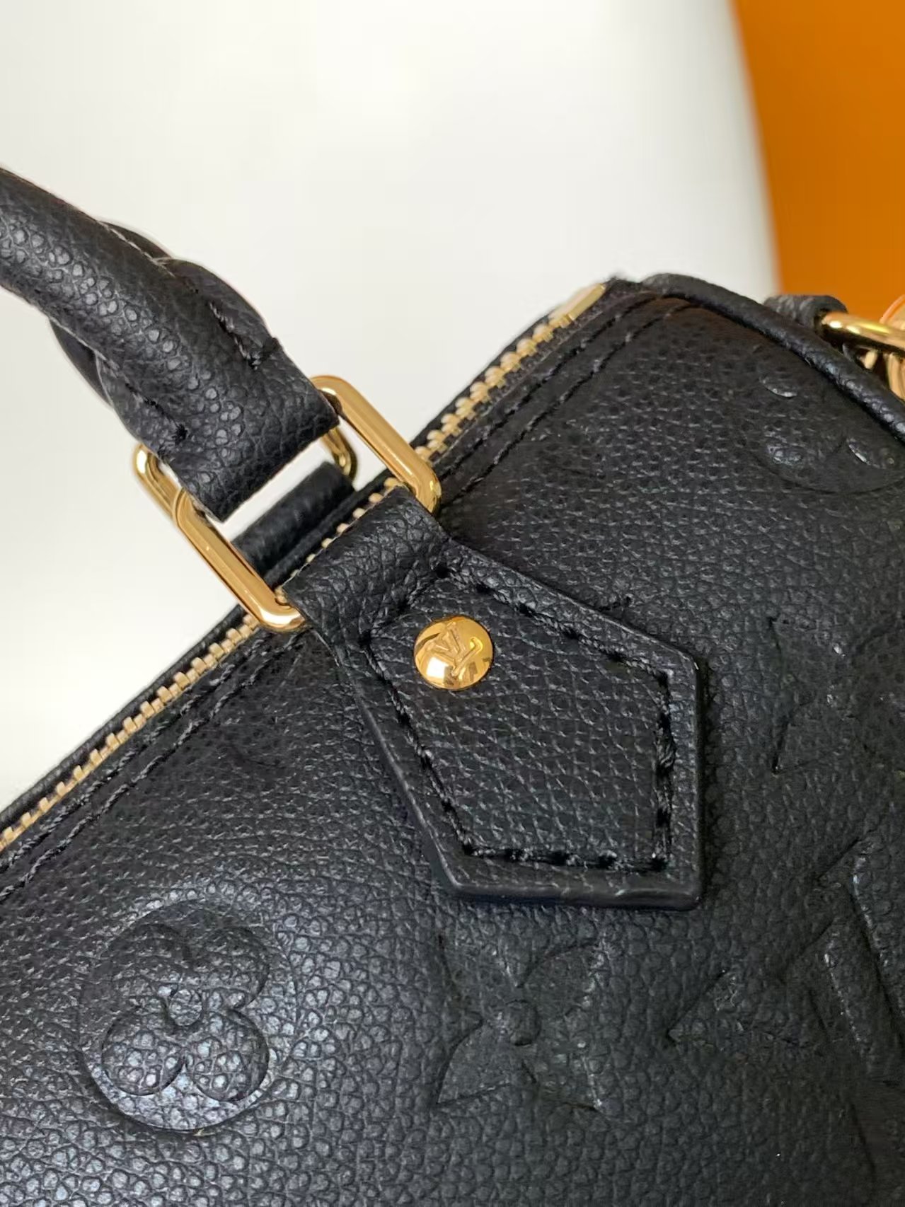 LV Handbags AAA(Women)-2007