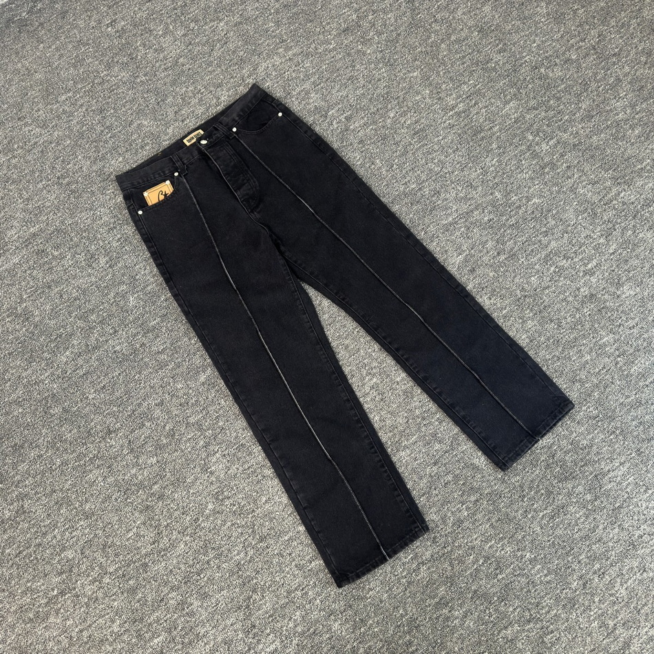 Corteiz Jeans-004