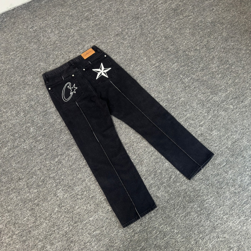 Corteiz Jeans-003