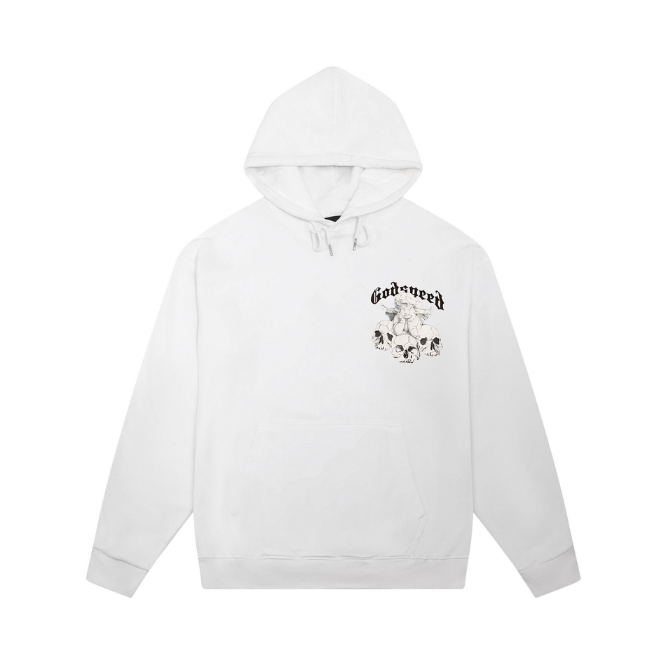 Godspeed Hoody-062