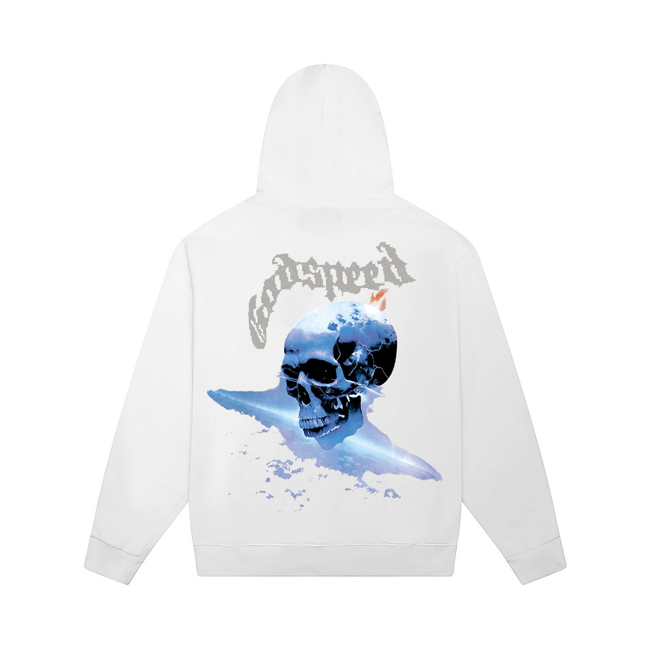 Godspeed Hoody-053