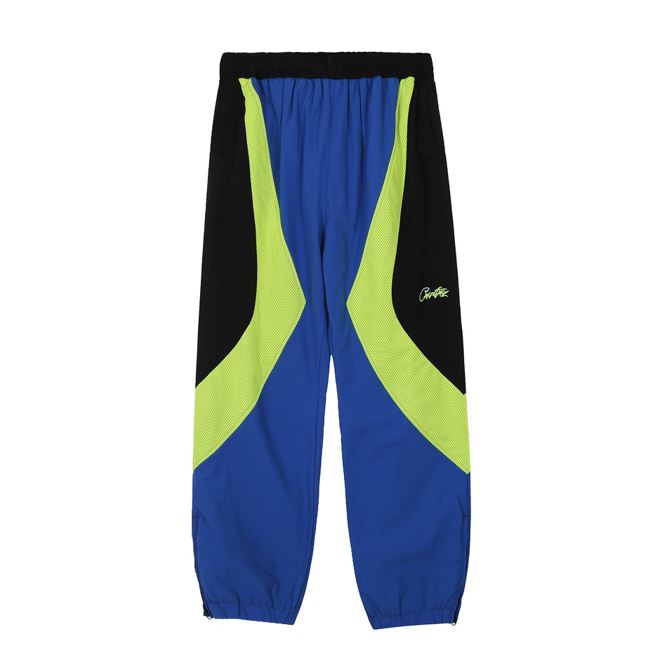 CORTEIZ Pants-045