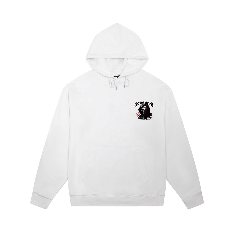 Godspeed Hoody-038
