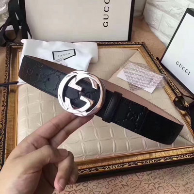 Gucci Belts(AAAAA)-1586