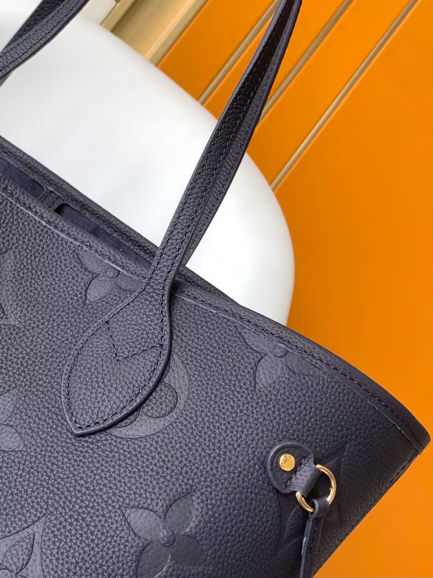 LV Handbags AAA(Women)-2011