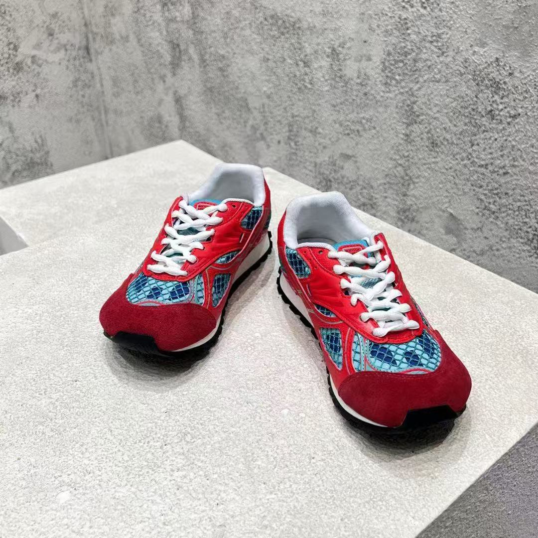 Bottega Veneta Shoes(AAA)-044
