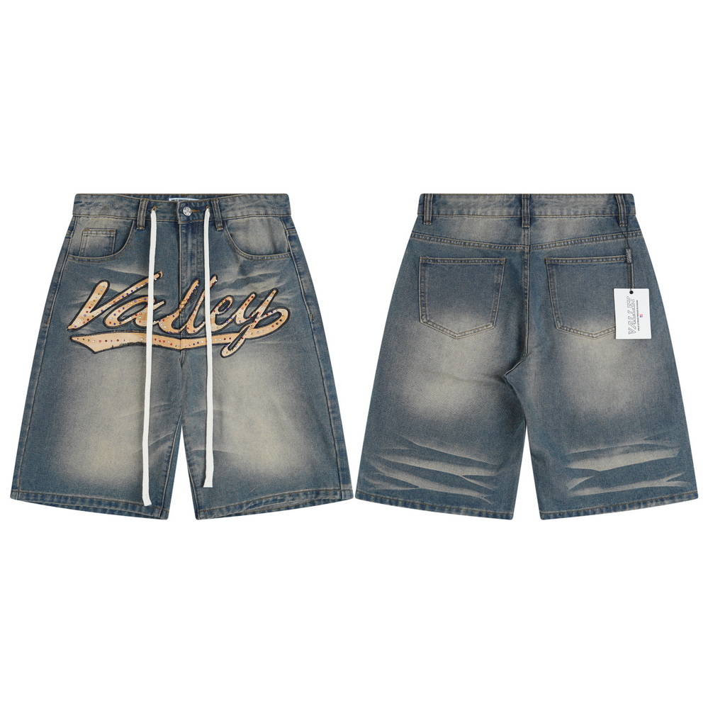 VALE Short Jeans-005