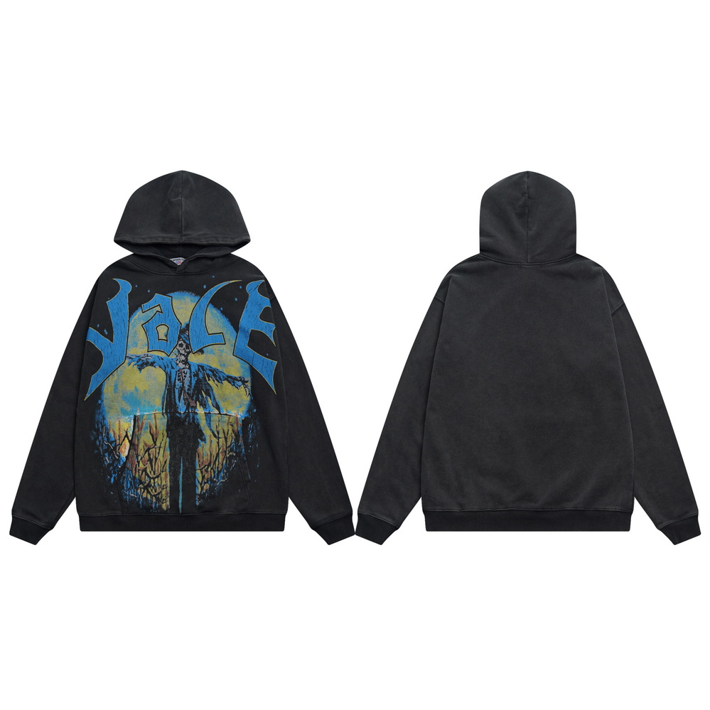 Vale Hoody-004